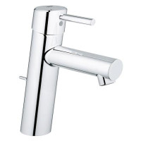 Смеситель для раковины Grohe Concetto (23450001)