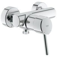 Змішувач для душу Grohe Concetto (32210001)