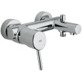 Змішувач для ванни Grohe Concetto (32211001)