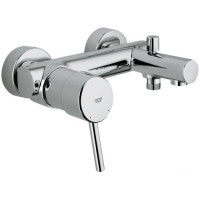 Змішувач для ванни Grohe Concetto (32211001)
