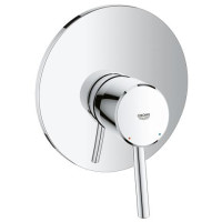 Змішувач для душу Grohe Concetto (32213001)