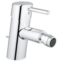 Змішувач для біде Grohe Concetto (32208001)