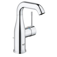 Змішувач для умивальника Grohe Essence New (23462001)
