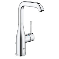 Змішувач для умивальника Grohe Essence New (32628001)