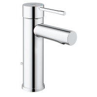 змішувач  для раковини Grohe Essence New (32898001)