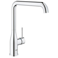 Смеситель для кухни Grohe Essence (30269000)