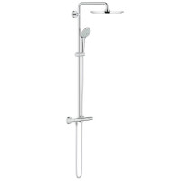 Душова система Grohe Euphoria XXL System 310 (26075000)