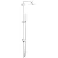 Душевая система Grohe Euphoria Cube System 150 (27696000)