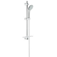 Душовий набір Grohe Euphoria 110 Mono (27266001)