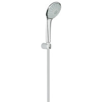 Душовий набір Grohe Euphoria 110 Mono (27354000)