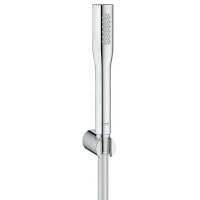 Душевой набор Grohe Euphoria Cosmopolitan Stick (27369000)