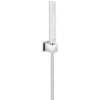 Душовий набір Grohe Euphoria Cube Stick (27703000)