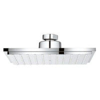 Верхній душ Grohe Euphoria Cube 150 (27705000)