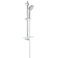 Душовий набір Grohe Euphoria 110 Duo (27230001)