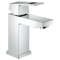 Змішувач для раковини Grohe Eurocube (23132000)