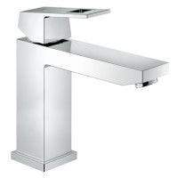 Змішувач для раковини Grohe Eurocube (23446000)