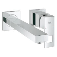 Змішувач для раковини Grohe Eurocube (23447000)
