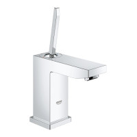 Смеситель для раковины Grohe Eurocube Joy (23656000)