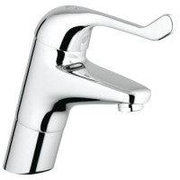 Змішувач для раковини Grohe Euroeco Spezial (32790000)