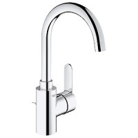 Смеситель для умывальника Grohe Eurosmart Cosmopolitan (32830000)