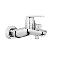 Змішувач для ванни Grohe Eurosmart Cosmopolitan (32831000)