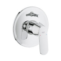 Змішувач для ванни Grohe Eurosmart Cosmopolitan (32879000)
