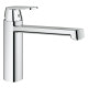 Змішувач для кухні Grohe Eurosmart Cosmopolitan (30193000)