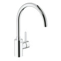 Змішувач для кухні Grohe Eurosmart Cosmopolitan (32843000)