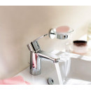 Eurostyle Cosmopolitan