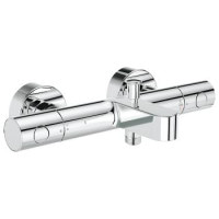 Термостат для ванни Grohe Grohtherm 1000 Cosmopolitan M (34215002)