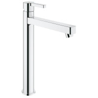 змішувач  для раковини Grohe Lineare (23405000)