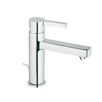 змішувач  для раковини Grohe Lineare (23443000)