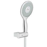 Душовий набір Grohe Power&Soul® 130 (27742000)