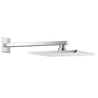 Верхній душ Grohe Rainshower Allure 230 (26064000)