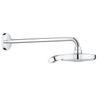 Верхний душ Grohe Power&Soul Cosmopolitan 190 (26172000)