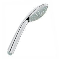 Ручна лійка Grohe Euphoria (‎27265000)