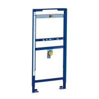 Інсталяція Grohe RAPID SL  для пісуара (38517001)