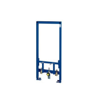 Інсталяція Grohe RAPID SL для біде (38553001)