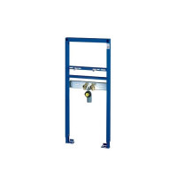 Інсталяція Grohe RAPID SL  для раковини (38554001)