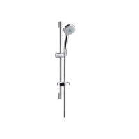 Душевой набор Hansgrohe Croma 100 Multi/Unica'C (27775000)