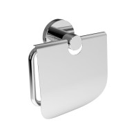 Тримач для туалетного паперу Imprese Hranice (140100)