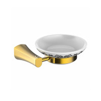 Мильниця Imprese Cuthna (110280 zlato)