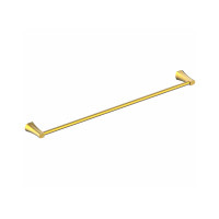 Держатель для полотенец Imprese Cuthna (131280 zlato)