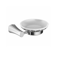 Мильниця Imprese Cuthna (110280 stribro)