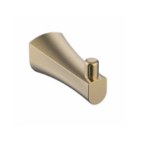 Гачок для рушника Imprese Cuthna antiqua(100280)