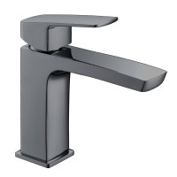 Змішувач для раковини Imprese Grafiky (ZMK041807010)