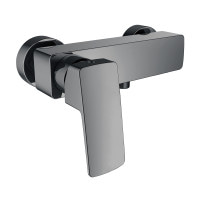 Смеситель для душа Imprese Grafiky (ZMK041807080)