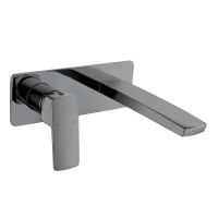 Змішувач для раковини Imprese Grafiky (ZMK041807030)