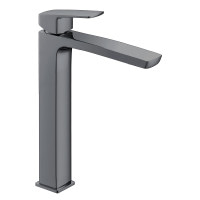 Смеситель для раковины Imprese Grafiky (ZMK041807011)