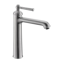 Змішувач для раковини Imprese Hydrant (ZMK031806011)